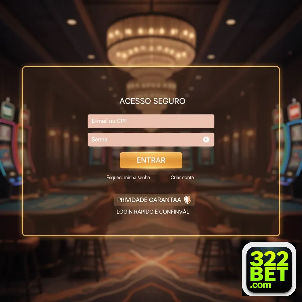 Imagem de 322bet Aplicativo: aplicativo cassino com acesso