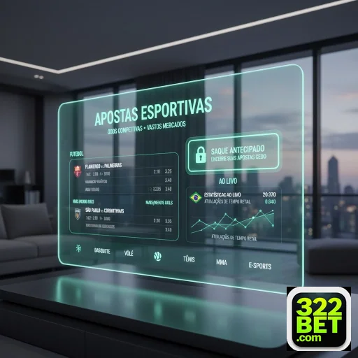 Ilustração de Experiência VIP