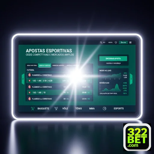 Ilustração de Serviços VIP Exclusivos