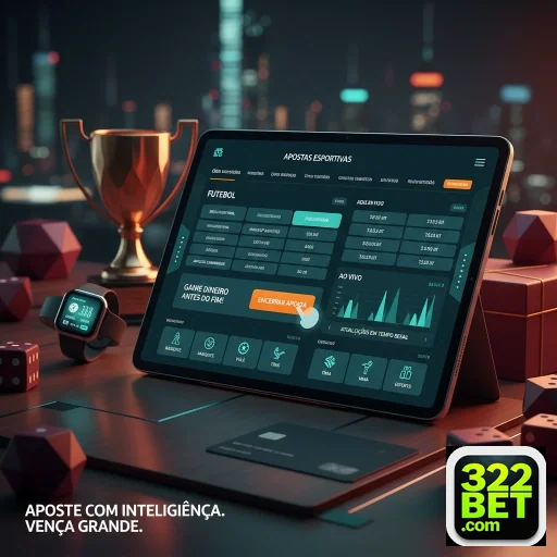 Ilustração de Suporte Ágil