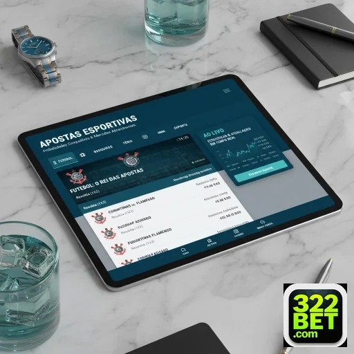 Ilustração de Bônus Atrativos