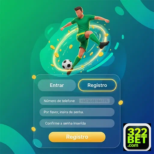 Benefícios Exclusivos do Programa VIP da 322bet - 322bet