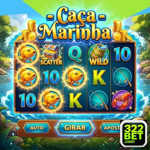 Acesso Simples e Seguro a 322bet - 322bet