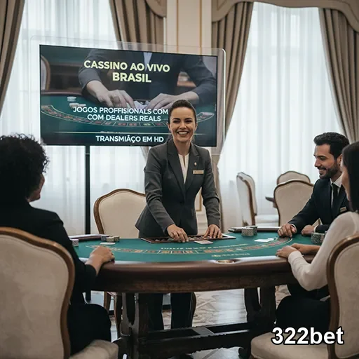 Comparação de serviços VIP da 322bet