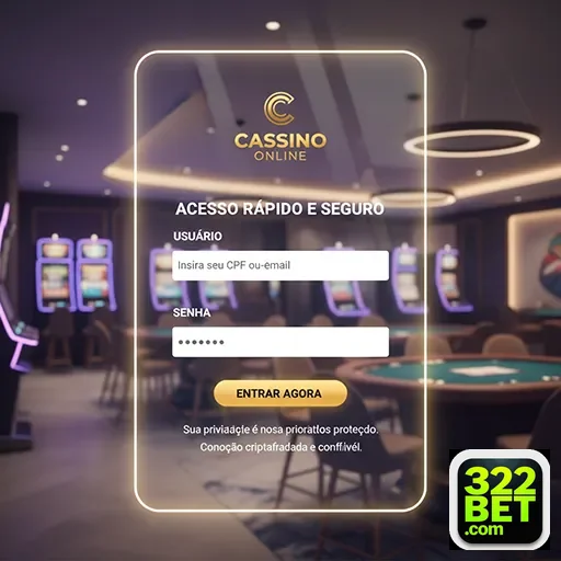 Ilustração de Serviços VIP Exclusivos