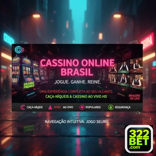 Imagem de 322bet Cadastre-se: cadastro com acesso seguro