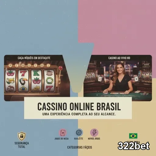 Ilustração de Suporte Rápido e Eficiente