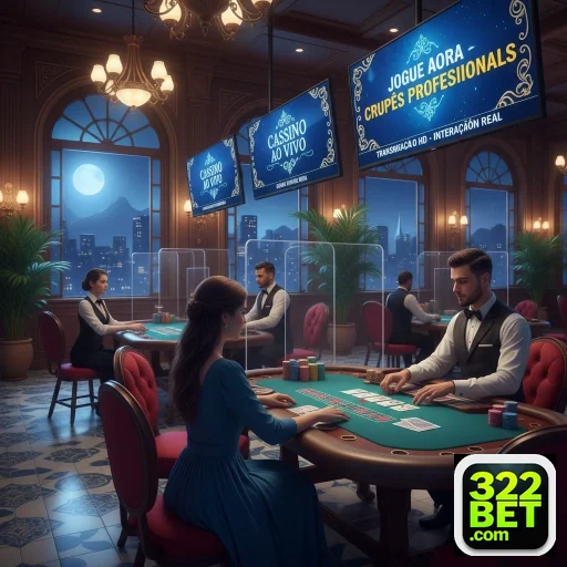 Ilustração de Suporte Ágil e Eficiente