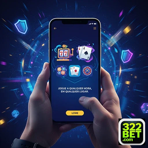 Ilustração de Serviços VIP Exclusivos