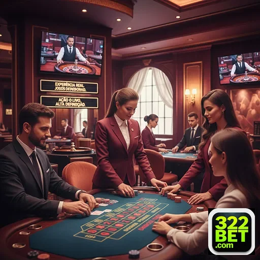 Ilustração de Ofertas Especiais