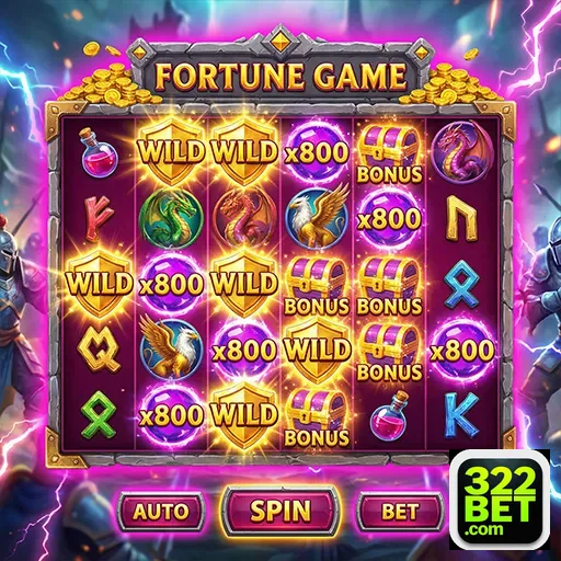 Ilustração de Ofertas Especiais