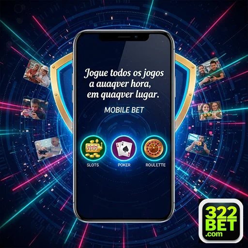 Ilustração de Segurança em Primeiro Lugar