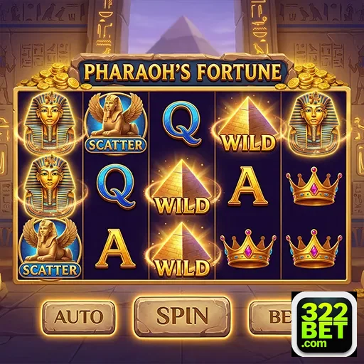 Experiência Simples para Apostas Vencedoras - 322bet