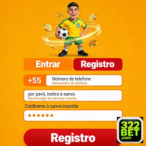 Imagem de 322bet Plataforma: plataforma de jogos com acesso