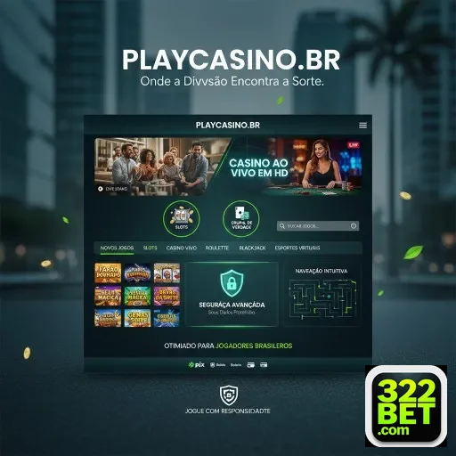 Ilustração de Atendimento Ágil e Eficiente