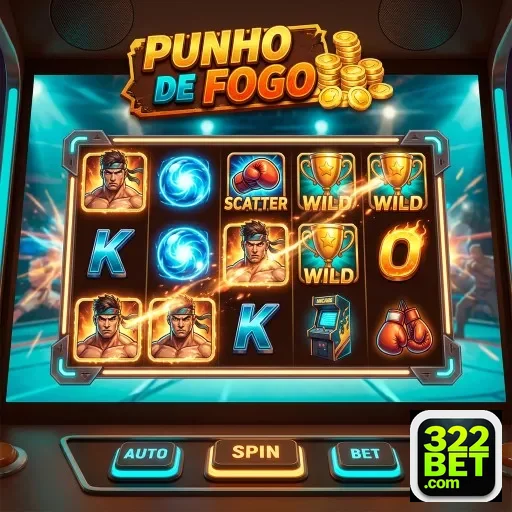 Ilustração de Segurança Garantida