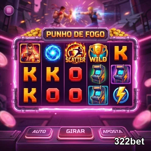 Ilustração de Bonus de Boas-Vindas
