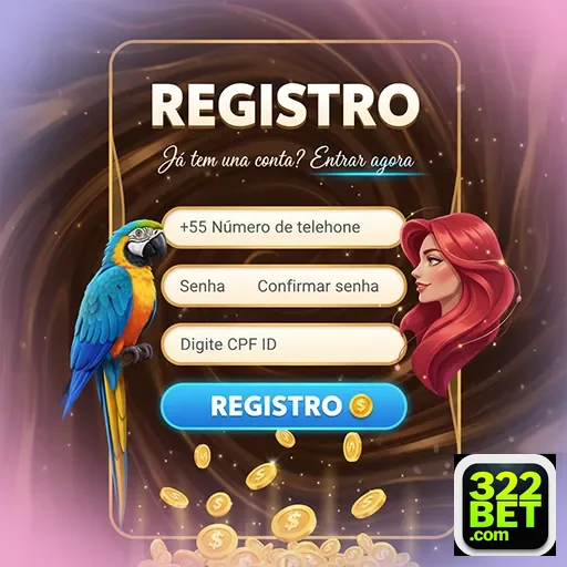 Ilustração de Serviços VIP