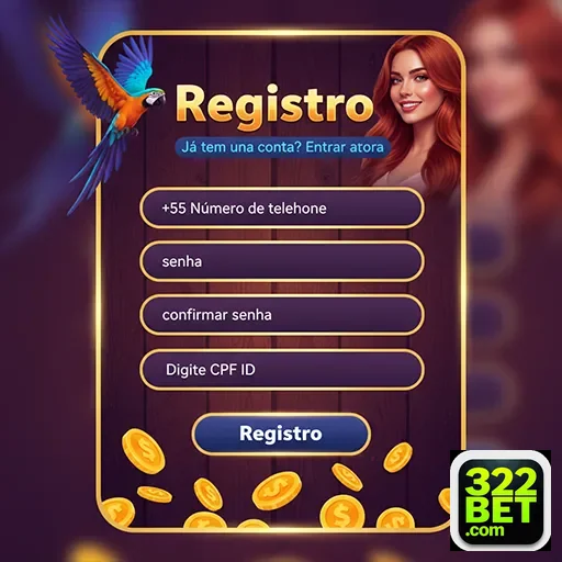 Ilustração de Variedade de Jogos