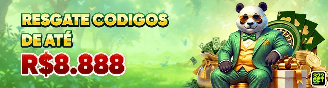 Imagem principal de 322bet Cassino Online