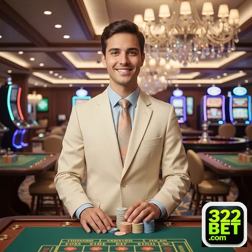 Ilustração de Acesso Exclusivo a Promoções