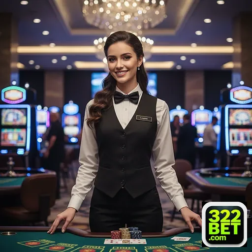 Ilustração de Segurança em Primeiro Lugar