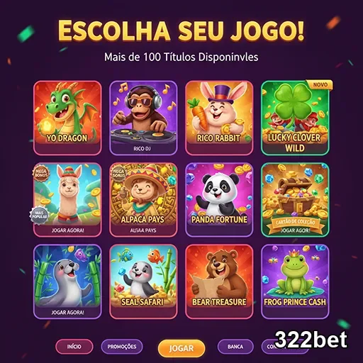 Análise de uptime e suporte VIP na 322bet