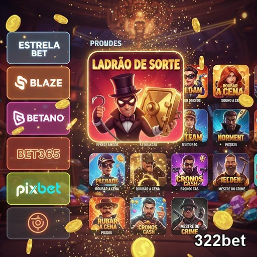 Desempenho dos serviços VIP e RTP em jogos de slot