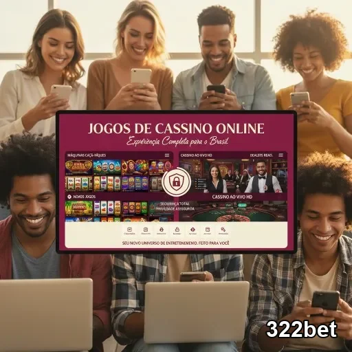 Ilustração de Saque Rápido para Membros VIP