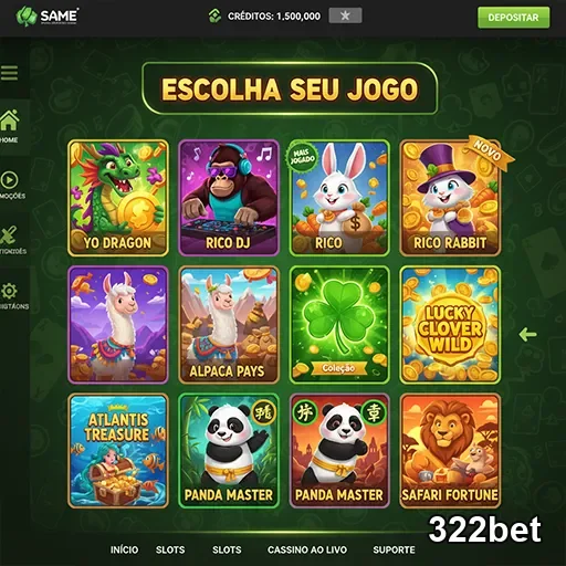 Ilustração de Suporte Ágil