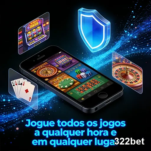 Ilustração de Serviços VIP Personalizados