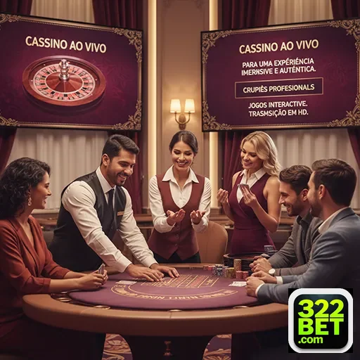 Ilustração de Experiência Personalizada