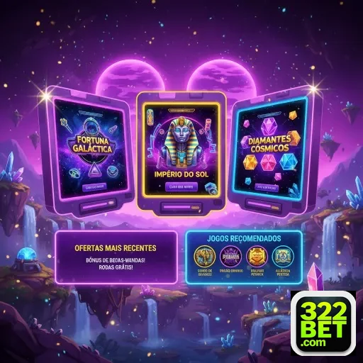 Ilustração de Eventos Exclusivos