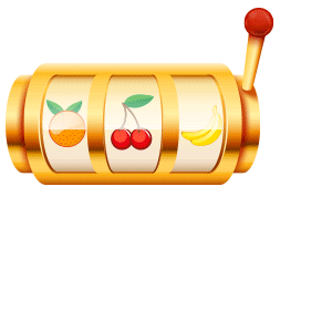 322bet destaque especial